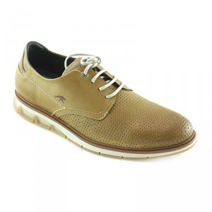 Fluchos Habana Kaki Com KEMP